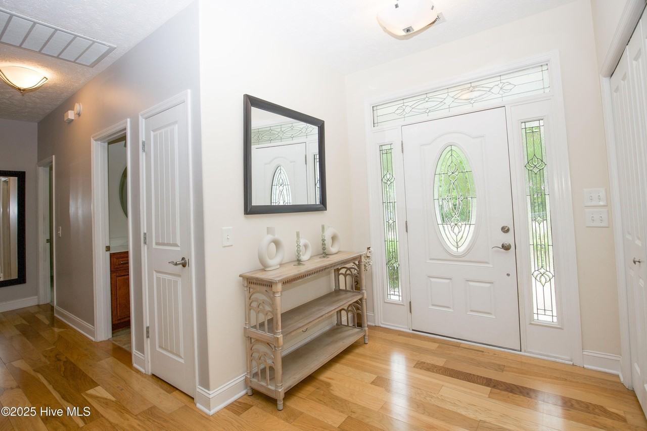 5 Kemper Woods Ct - Photo 6 of 50