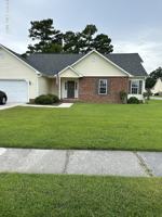 featured image of 100 Baldwin Ct