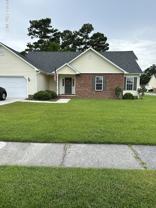 100 Baldwin Ct - Photo 1 of 1