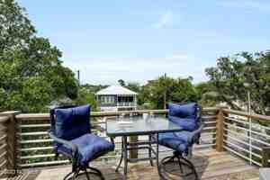 featured image of 305 Fayetteville Avenue #1