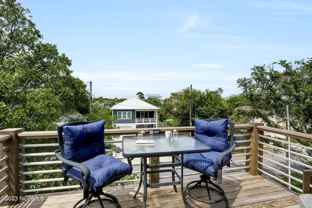 305 Fayetteville Avenue #1 - Photo 1 of 1