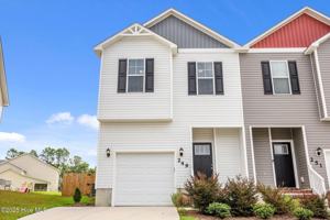 featured image of 249 Shallowbag Bay Ln