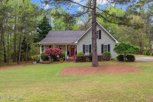 featured image of 89 Sandpiper Dr