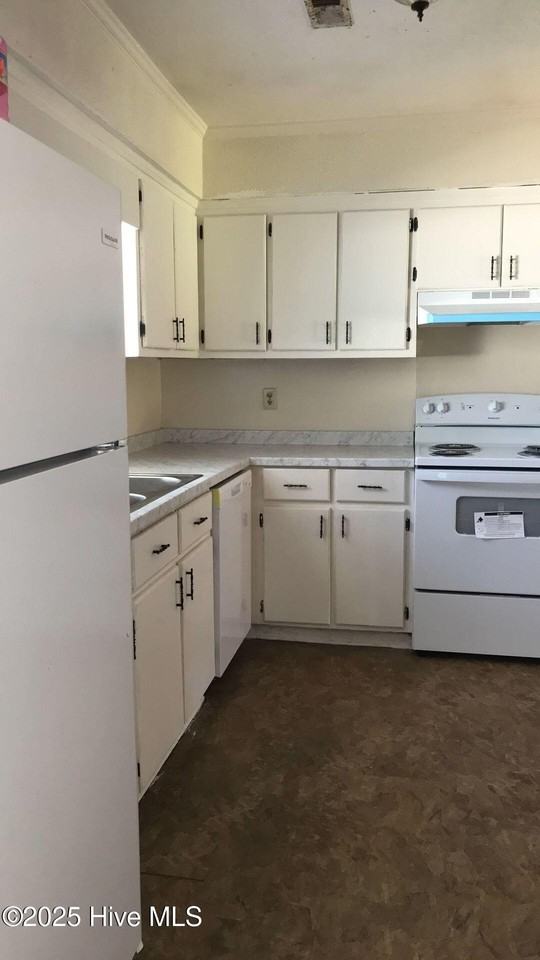 109 Baysden Drive - Photo 7 of 18