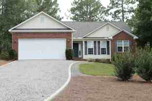 289 Firetree Lane - Photo 1 of 1