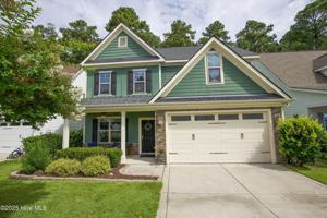 featured image of 135 Warren Lake Rd