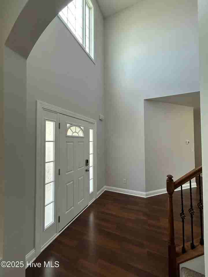 504 Turpentine Trl - Photo 4 of 50