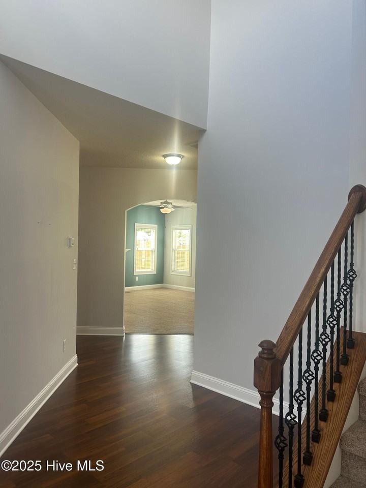 504 Turpentine Trl - Photo 5 of 50