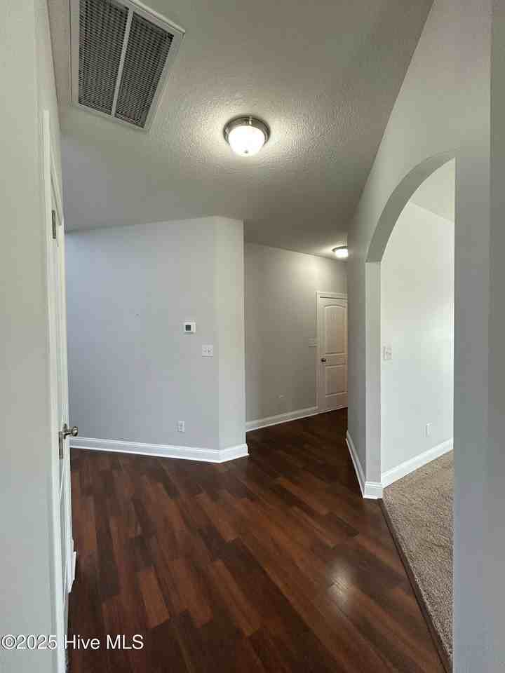 504 Turpentine Trl - Photo 7 of 50