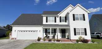 104 Newhan Ln - Photo 1 of 1