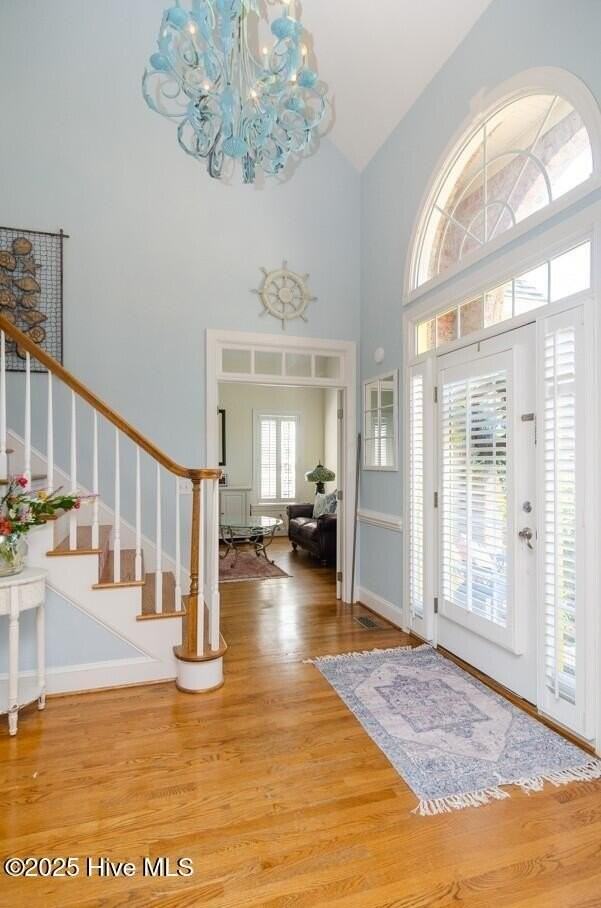 300 Garnercrest Rd - Photo 2 of 50