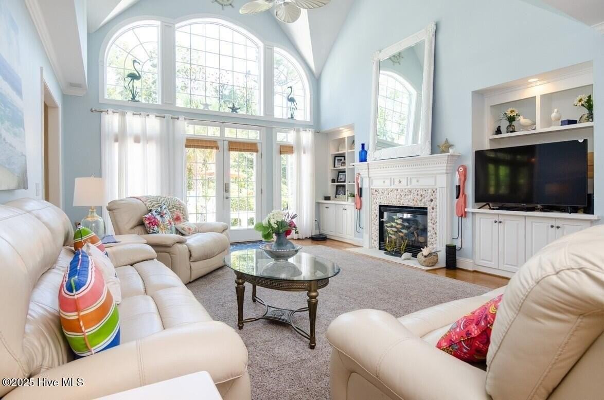 300 Garnercrest Rd - Photo 5 of 50