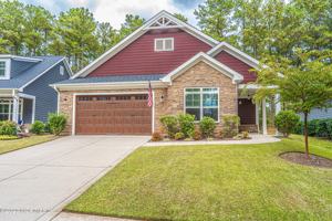 featured image of 153 Keowee Cir
