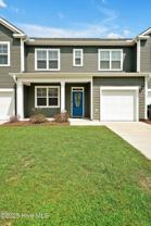 7606 Knightbell Cir - Photo 1 of 1