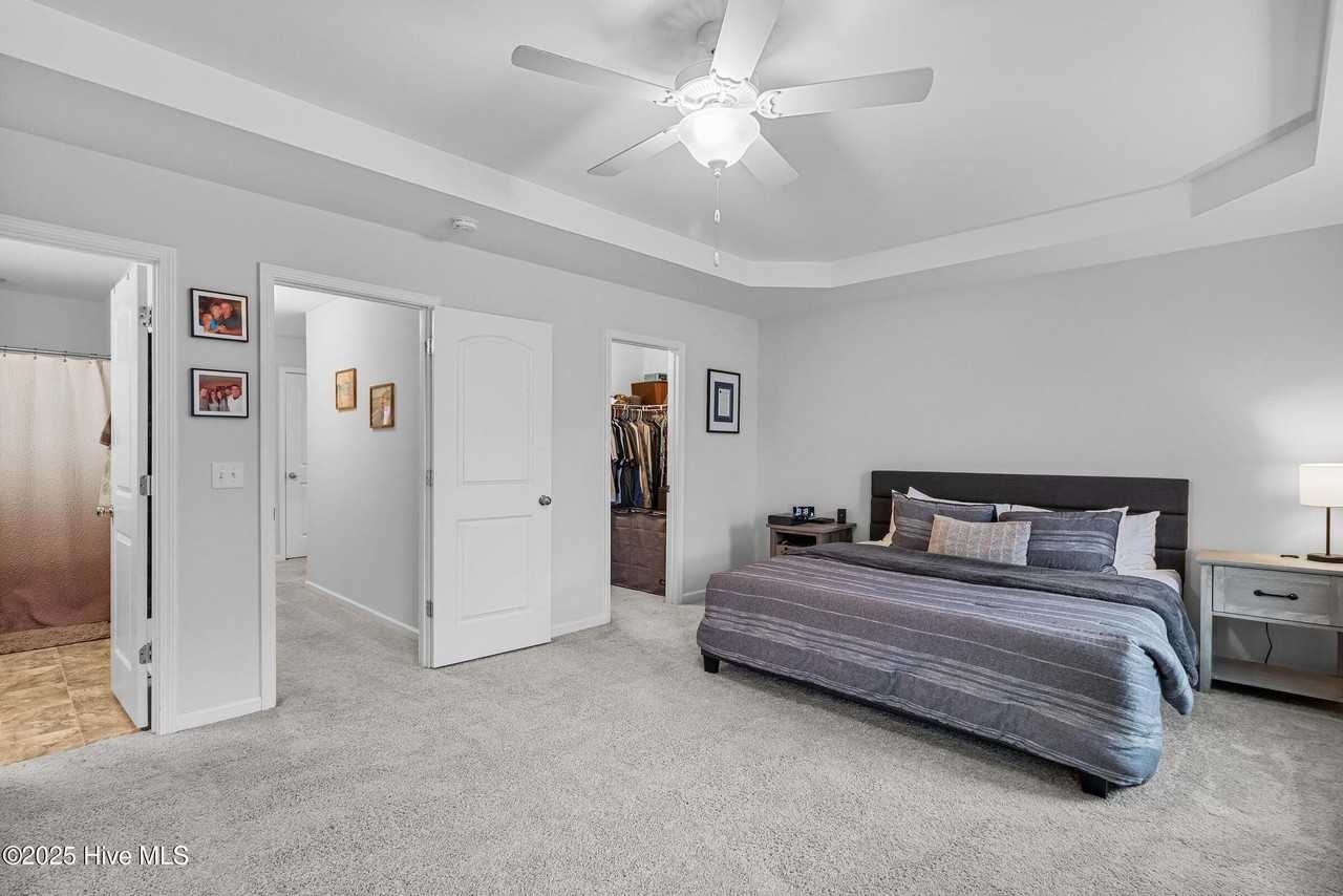 20 Aspen Rd - Photo 4 of 7