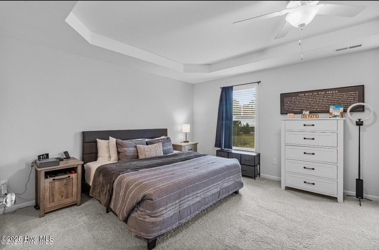 20 Aspen Rd - Photo 5 of 7