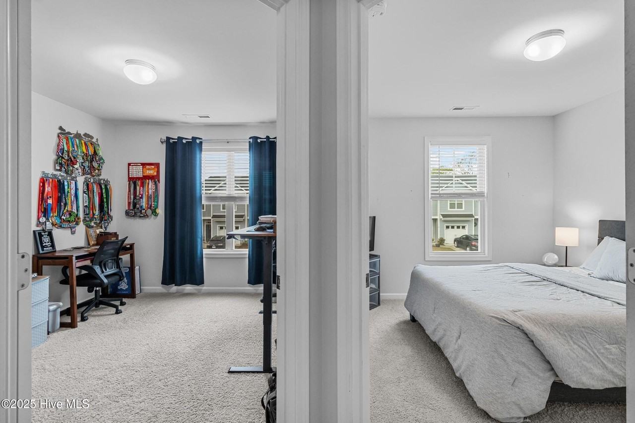 20 Aspen Rd - Photo 6 of 7