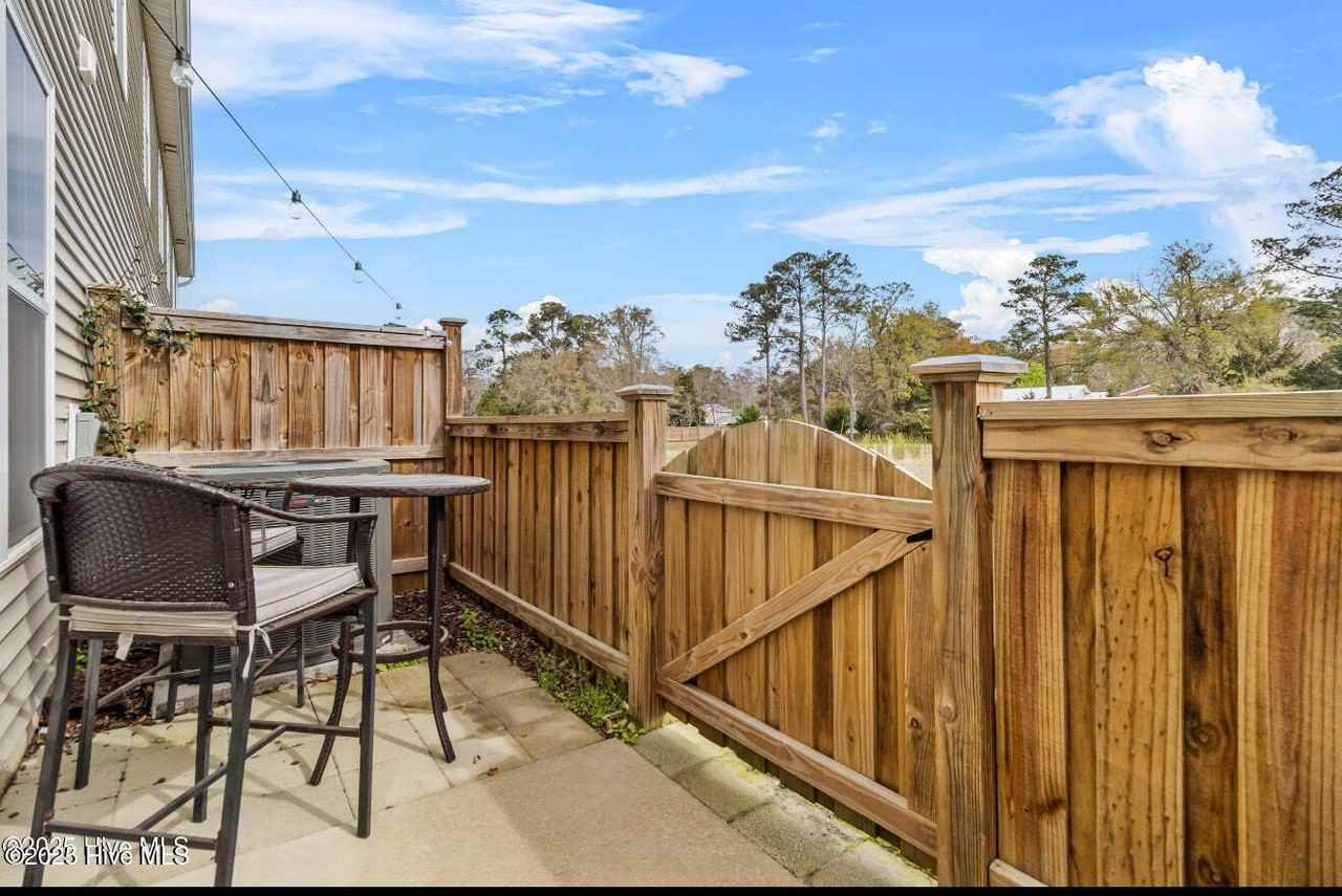 20 Aspen Rd - Photo 7 of 7