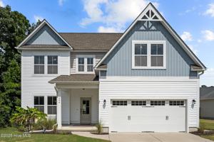 featured image of 604 Alston Boulevard