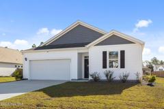 261 Jones Ridge Ln - Photo 1 of 1