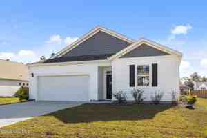 featured image of 261 Jones Ridge Ln