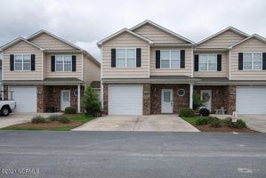 featured image of 209 Triton Ln