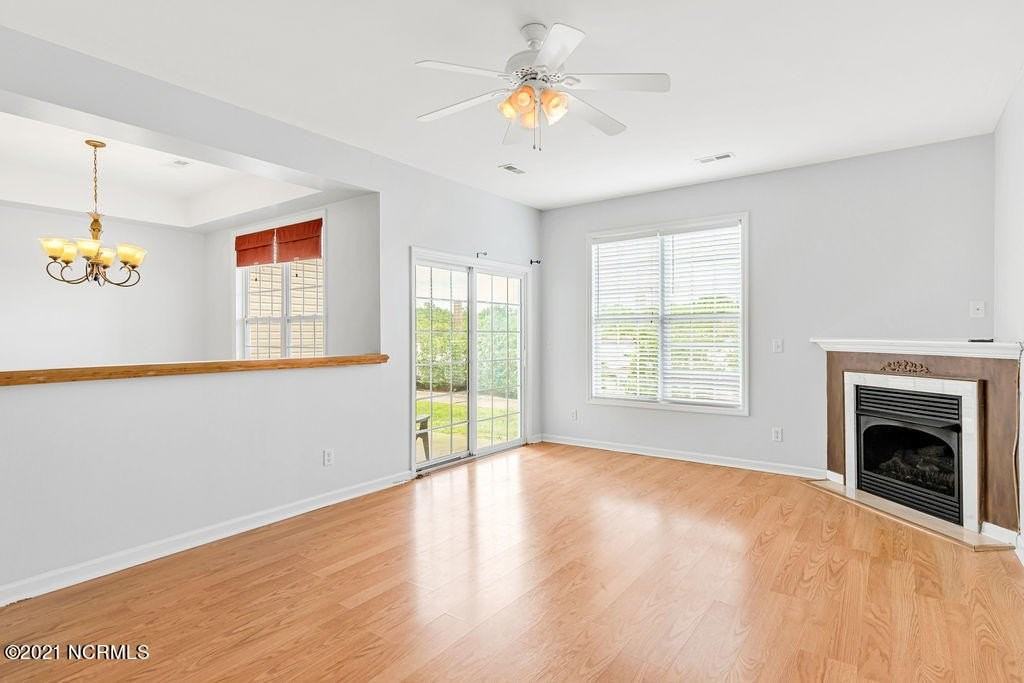 209 Triton Ln - Photo 7 of 32