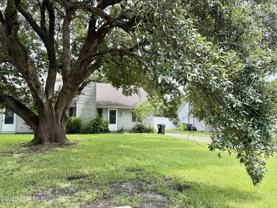 1508 Princeton Ln Unit A #A - Photo 1 of 1