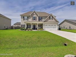 featured image of 703 Kiwi Stone Cir
