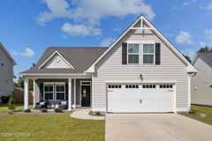 85 E Hennings Way - Photo 1 of 1