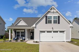 featured image of 85 E Hennings Way Lot 39