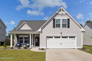 85 E Hennings Way - Photo 1 of 1