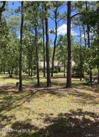 featured image of 267 Watts Landing Rd