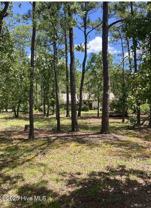 267 Watts Landing Rd - Photo 1 of 1