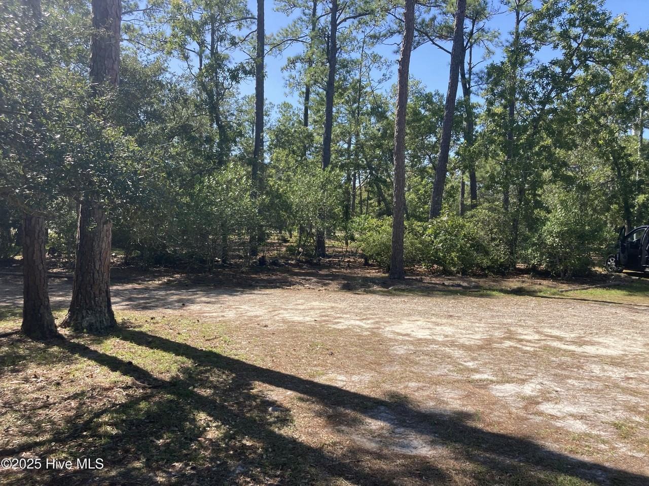 267 Watts Landing Rd - Photo 3 of 16