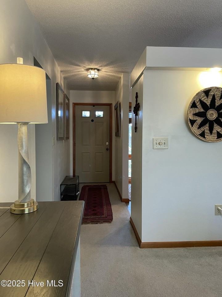 267 Watts Landing Rd - Photo 6 of 16