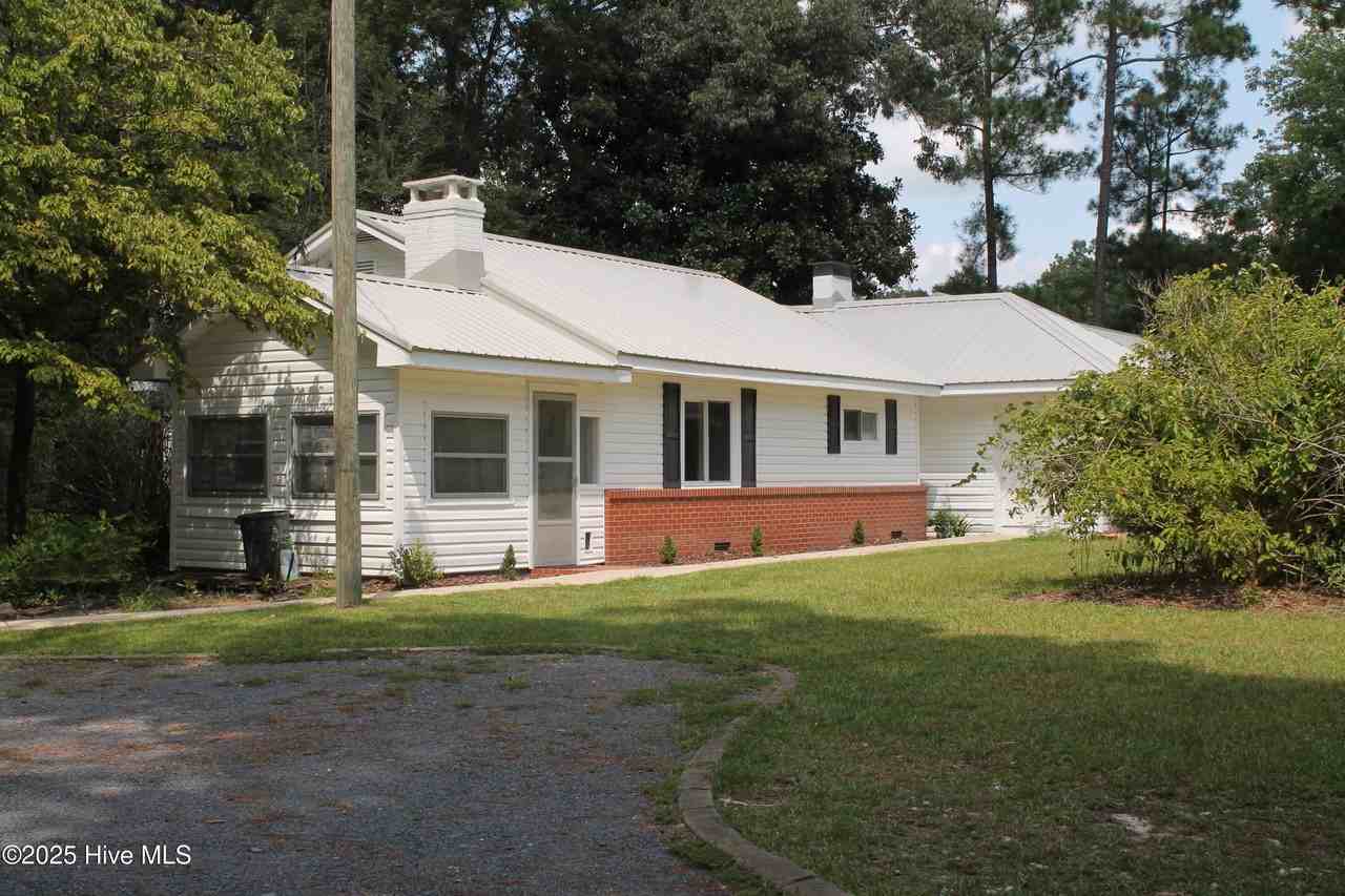 496 Holly Grove School Rd - Photo 2 of 25