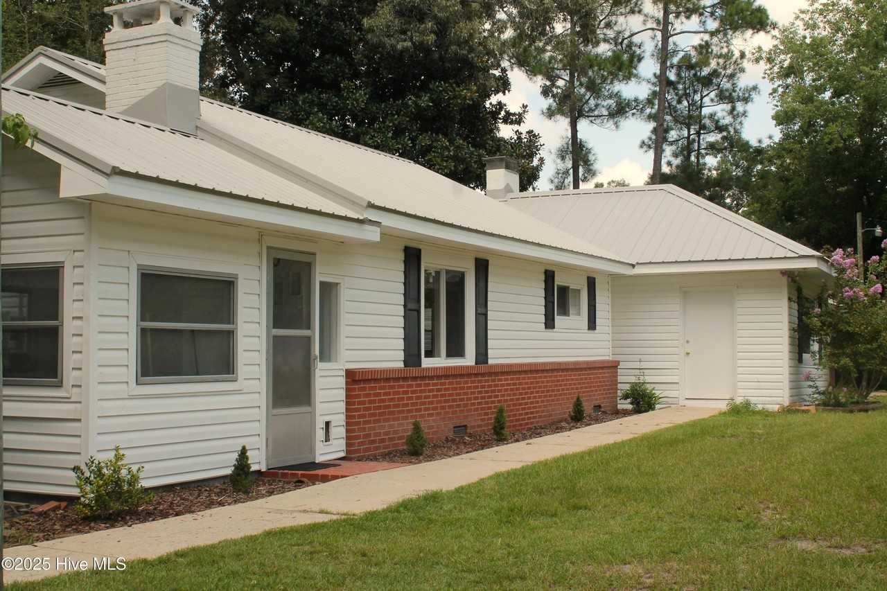 496 Holly Grove School Rd - Photo 3 of 25