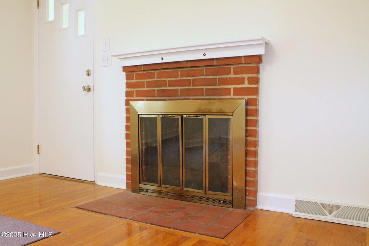 496 Holly Grove School Rd - Photo 6 of 25