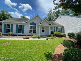 4416 Jasmine Cove Way - Photo 1 of 1