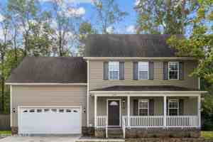 featured image of 230 Dartmoor Trl