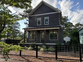 featured image of 295 E Ohio Ave