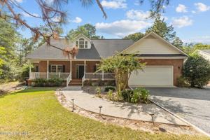 featured image of 10 Lodge Pole Ln