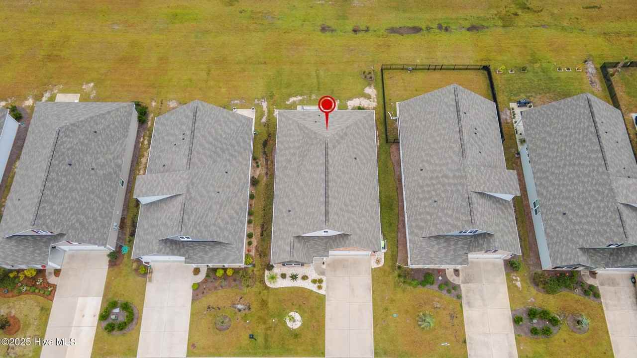 614 Silos Way - Photo 2 of 35