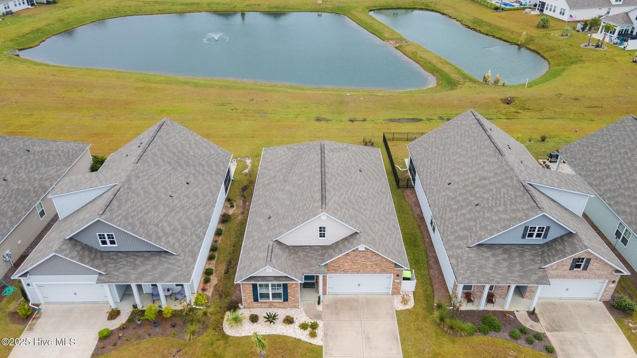 614 Silos Way - Photo 3 of 35