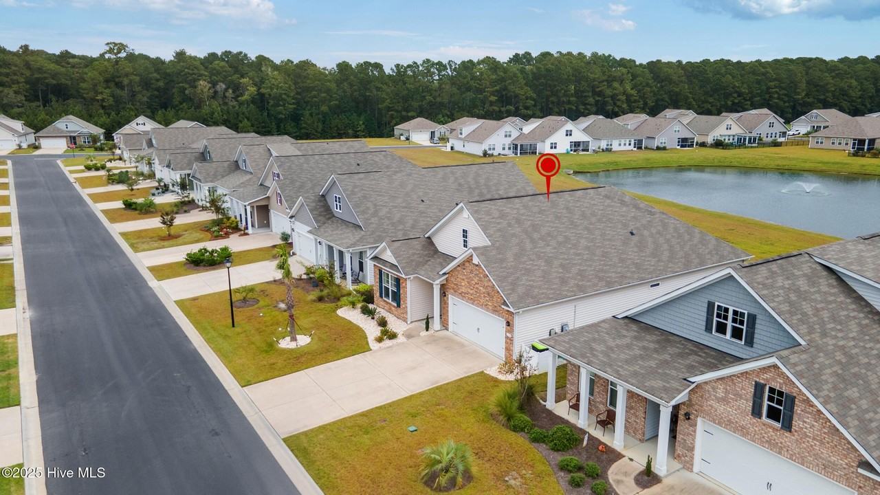 614 Silos Way - Photo 4 of 35