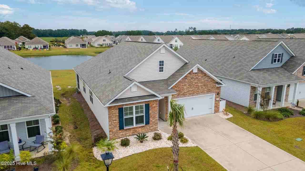 614 Silos Way - Photo 6 of 35