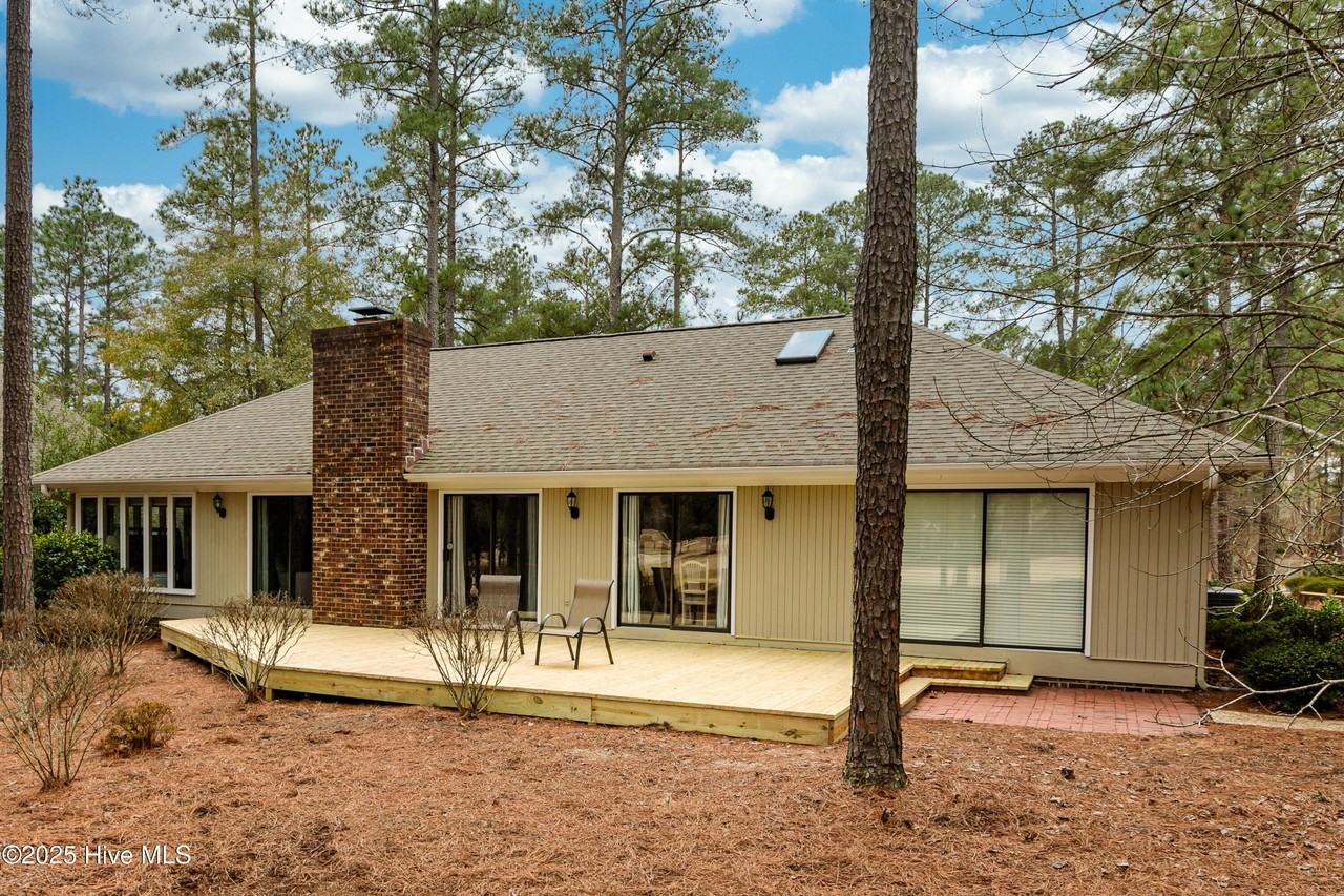 38 Scioto Ln - Photo 3 of 27