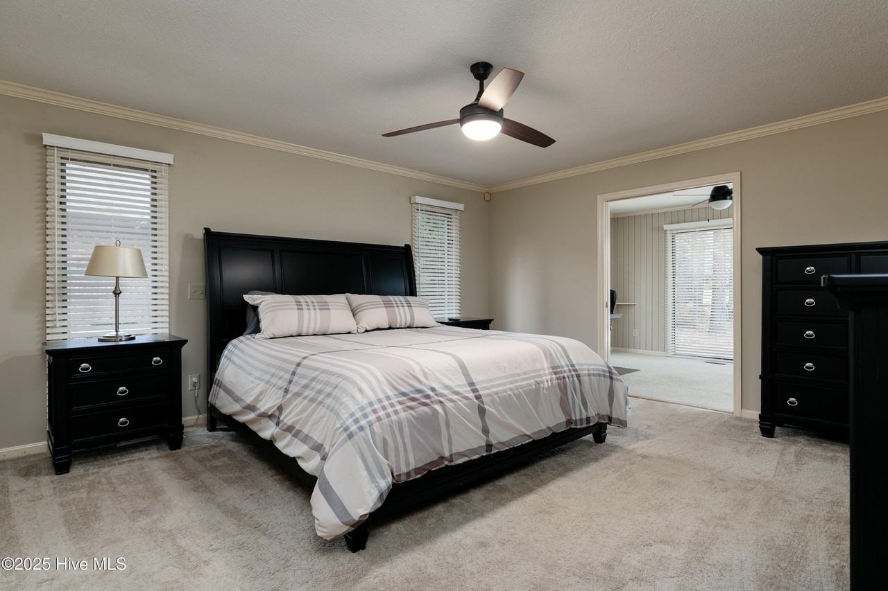 38 Scioto Ln - Photo 6 of 27