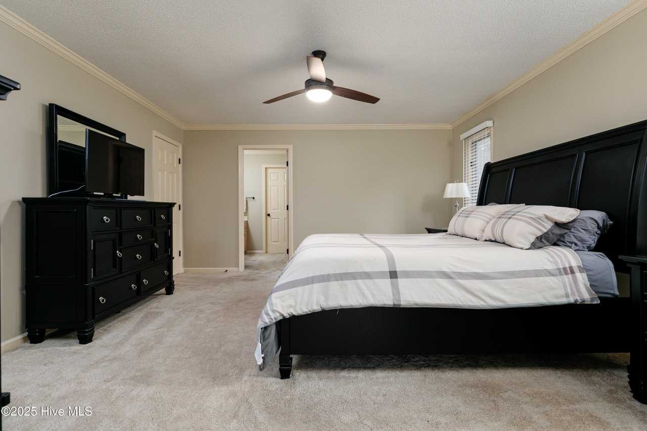 38 Scioto Ln - Photo 7 of 27